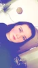 Immagine profilo di Beth