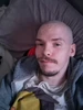 Duab profile ntawm Ray