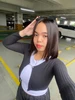 Anne profil şəkli