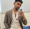 Profilna slika korisnika Rohit Nayak