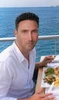 Photo de profil de Stephen