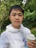 Duab profile ntawm Kevin