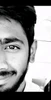 Profile picture of Kiran