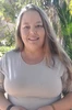 Profile picture of Bex