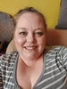 Profile picture of Bex
