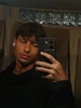 Foto de perfil de Enzo
