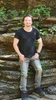 Profile picture of Jonny White