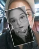 Profilbild för wiwin