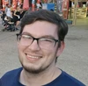Profile picture of Brandon