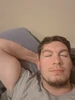 Profilna slika korisnika Brandon