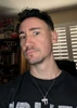 Sawirka profile-ka Robbie