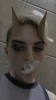 Profile picture of August