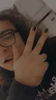Larawan ng profile ni James