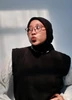 Poto profil Askarisma Rochmah