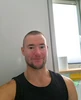 Duab profile ntawm Mateusz