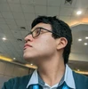 Duab profile ntawm Americo