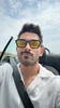 Profile picture of Hakan