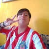 Profile picture of ERICK