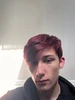 Profile picture of Matthew