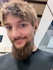 Poto profil Dustyn