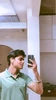 Gourav Nayak的头像