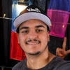 Foto de perfil de Patrick