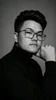 Profile picture of Masaki