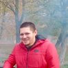 Poza de profil a Bogdan
