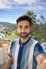 Profile picture of Junaid