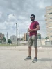 Profile picture of Junaid