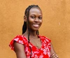 Profile picture of Faith