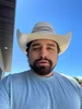 Profile picture of Alek