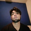Profile picture of Kevin