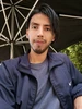 Foto de perfil de Enzo