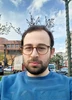 Enes profila attēls