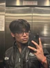 Profile picture of Darsh