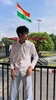 SAJAL的头像