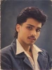 Profielfoto van SAJAL