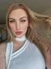 Hulagway sa profile ni Dominika
