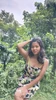 Foto profaịlụ Nouchi Sangma