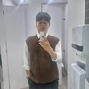 카이쥬님의 프로필 사진