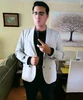 Foto pwofil LuisEmi