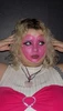 Profile picture of Vee