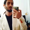 Profile picture of Oualeed