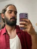Profile picture of Oualeed