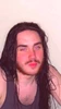 Foto de perfil de Tristen