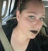 Profile picture of Leslie