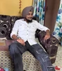 Profile picture of Sandeep
