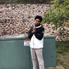 Larawan ng profile ni Raykwon