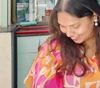 Profile picture of Dhanu
